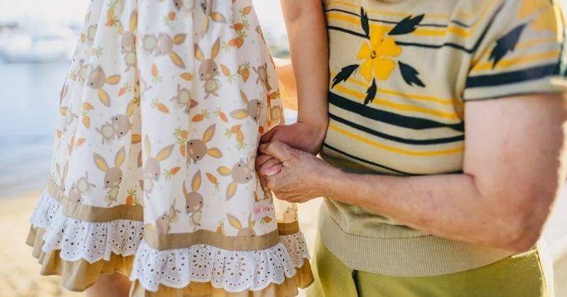 Pexels/RDNE Stock project